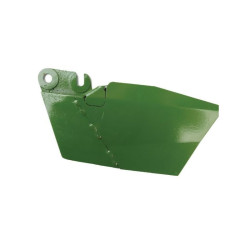 Amazone 214049 Redlica (02/K5)