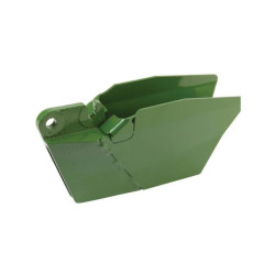 Amazone 214049 Redlica (02/K5)