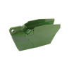 Amazone 214049 Redlica (02/K5)