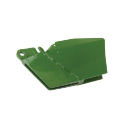 Amazone 214049 Redlica (02/K5)
