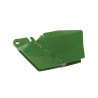 Amazone 214049 Redlica (02/K5)