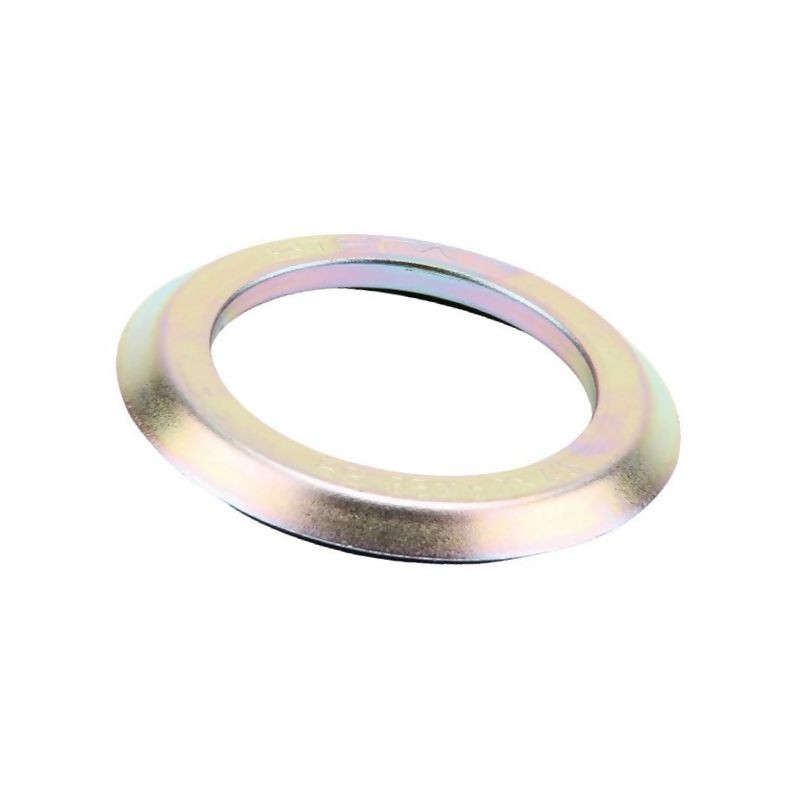 Amazone FA024 Pierścień, gamma, RB 35 x 52 x 4,5 mm