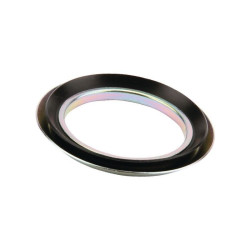 Amazone FA024 Pierścień, gamma, RB 35 x 52 x 4,5 mm