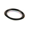 Amazone FA024 Pierścień, gamma, RB 35 x 52 x 4,5 mm