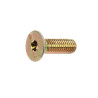 Amazone DD220 Śruba M8x25 V2A