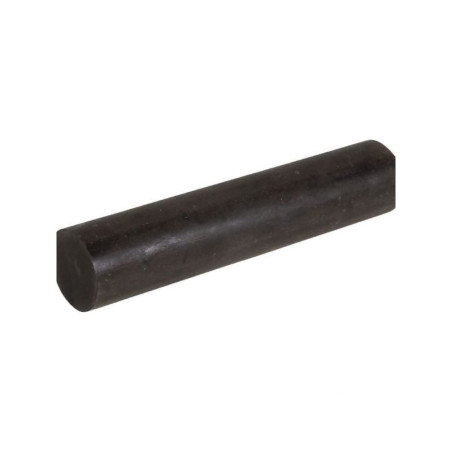 Amortyzator gumowy, 40 x 180 mm