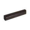 Amortyzator gumowy, 40 x 180 mm