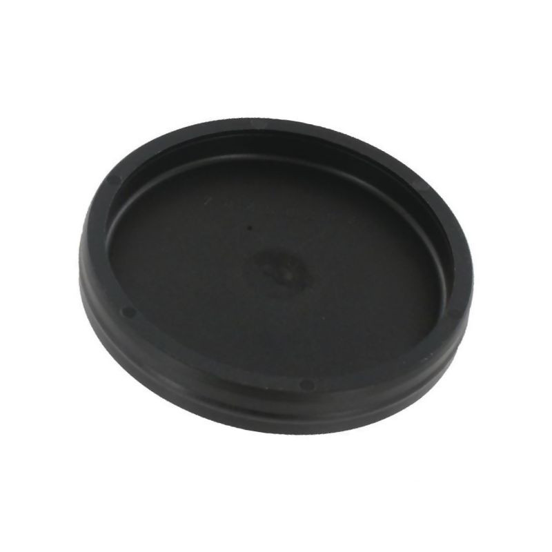 Amazone 78250283 Pokrywaka piasty talerza. pasuje do Catros