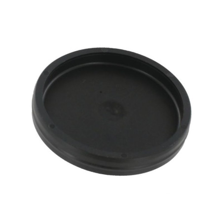 Amazone 78250283 Pokrywaka piasty talerza. pasuje do Catros