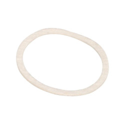Amazone 78400241 Pierścień filcowy, 55 x 63 x 1,5 mm