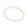 Amazone 78400241 Pierścień filcowy, 55 x 63 x 1,5 mm