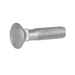Amazone DA636 Śruba M12x55 12.9, 608