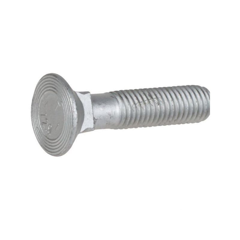 Amazone DA636 Śruba M12x55 12.9, 608
