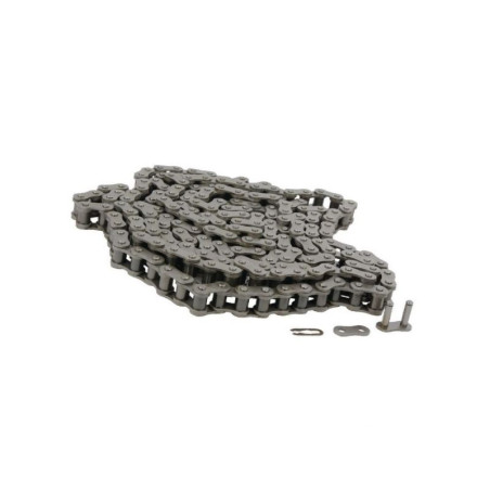 Amazone ED138 Łańcuch rolkowy, 1/2" x 5/16"-155