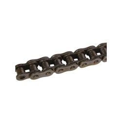 Amazone ED162 Łańcuch rolkowy, 1/2" x 5/16"-119 ogniw, I 127