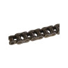 Amazone ED162 Łańcuch rolkowy, 1/2" x 5/16"-119 ogniw, I 127