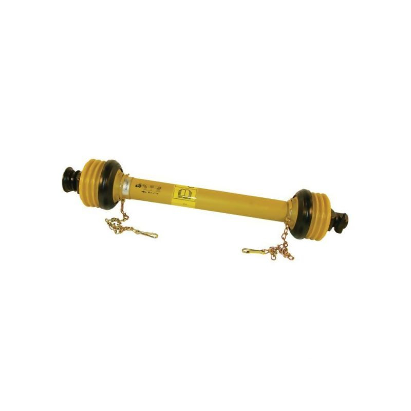 Amazone EJ447 Wał przegubowy, 810 mm