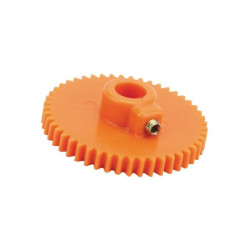 Amazone 3363500 Koło ścieżek technologicznych, pasuje do