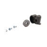 Amazone 3419310 Magnes z uchwytem, do sterownika