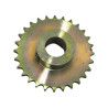Amazone 959598 Koło łańcuchowe, 1/2 x 5/16" Z 28