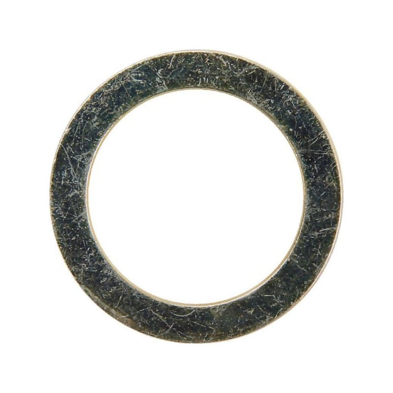 Amazone DL016 Podkładka dystansowa, 988 20 x 28 x 2 mm