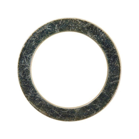 Amazone DL016 Podkładka dystansowa, 988 20 x 28 x 2 mm