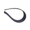 Amazone EG055 Pasek napędu, 24 PJ x 1105 mm