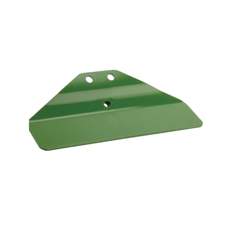 Amazone 914791 Osłona uchwytu talerza