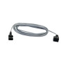 Amazone NL033 Kabel łączący, L - 5 m
