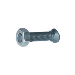 Amazone HC182 Śruba M10x45 kl. 8.8
