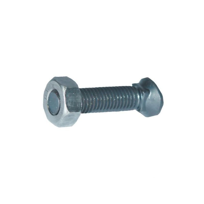 Amazone HC182 Śruba M10x45 kl. 8.8