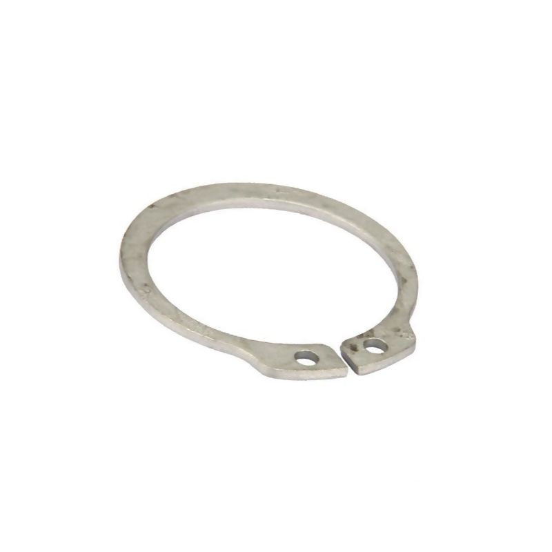 Amazone DL163 Pierścień segera zewnętrzny 25x1,2 mm