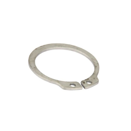 Amazone DL163 Pierścień segera zewnętrzny 25x1,2 mm