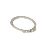 Amazone DL163 Pierścień segera zewnętrzny 25x1,2 mm