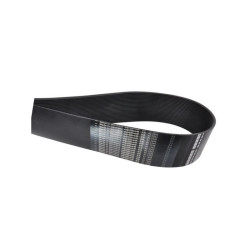 Amazone EG009 Pasek napędu, 24 PJ x 1244 mm