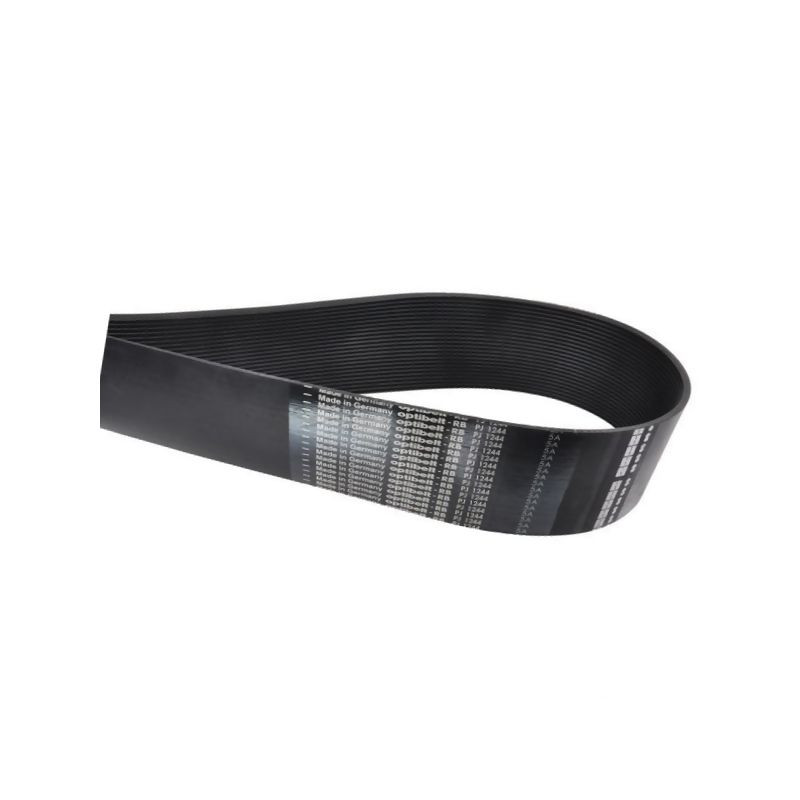 Amazone EG009 Pasek napędu, 24 PJ x 1244 mm