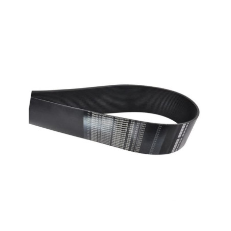 Amazone EG009 Pasek napędu, 24 PJ x 1244 mm