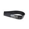Amazone EG009 Pasek napędu, 24 PJ x 1244 mm
