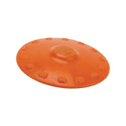 Amazone 961112 Tarcza czyszcząca