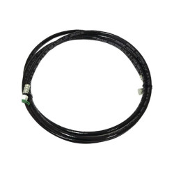 Amazone GB103 Wąż wysokiego ciśnienia, 1sn 6 n /n90- 4000