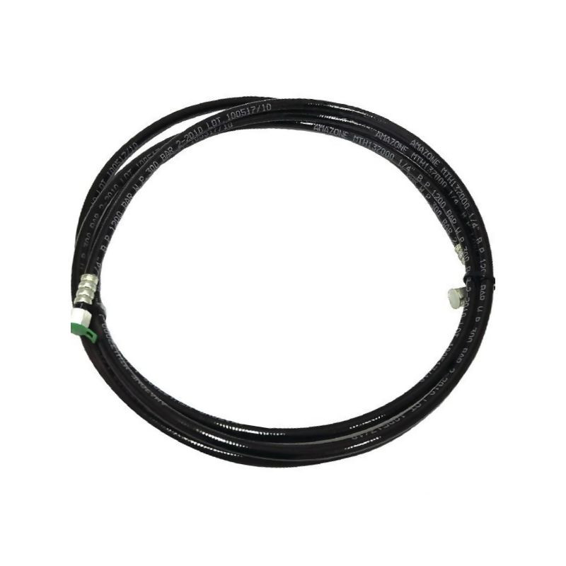 Amazone GB103 Wąż wysokiego ciśnienia, 1sn 6 n /n90- 4000