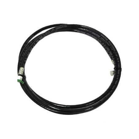 Amazone GB103 Wąż wysokiego ciśnienia, 1sn 6 n /n90- 4000