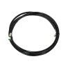 Amazone GB103 Wąż wysokiego ciśnienia, 1sn 6 n /n90- 4000