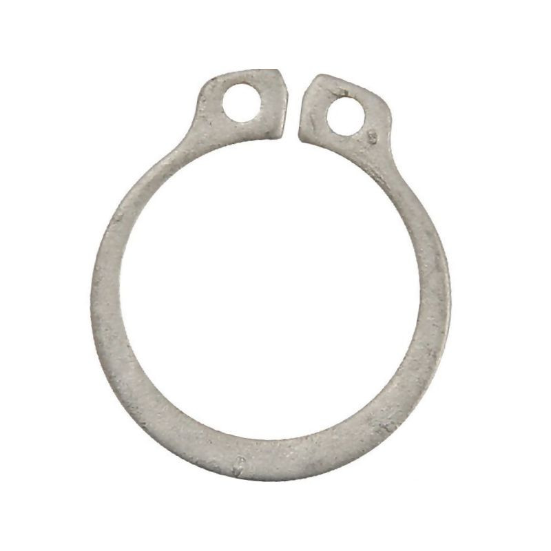 Amazone DL078 Pierścień segera zewnętrzny 15x1,5 mm V2A