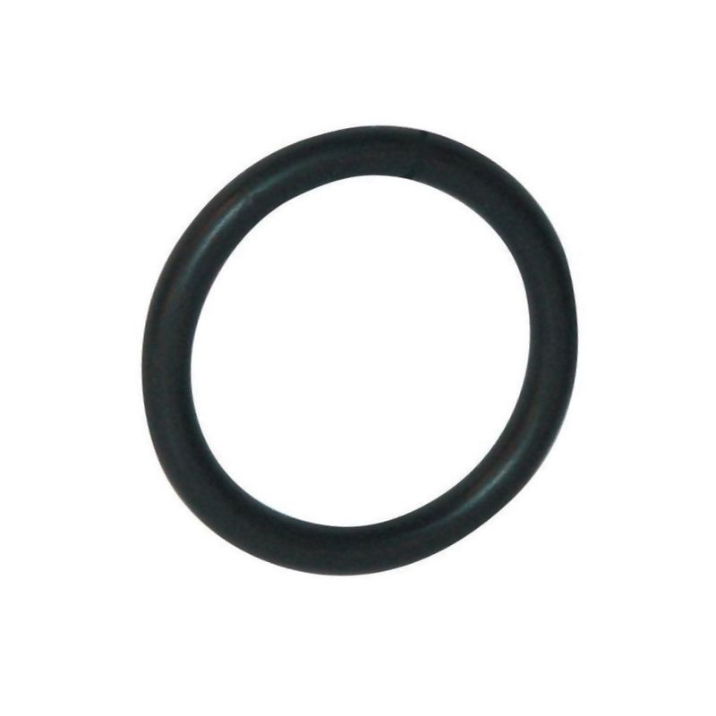 Amazone FC114 Oring 115.00x7.00