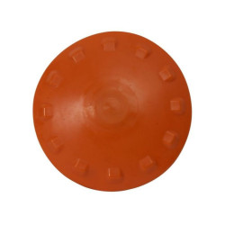 Amazone 954960 Tarcza ogranicznika głębokości