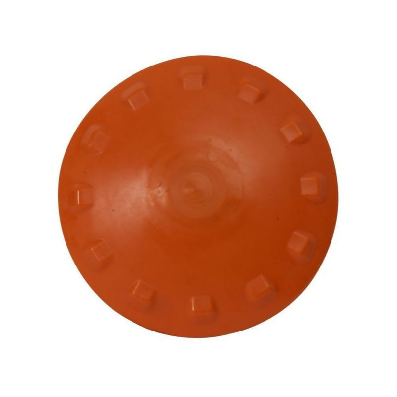 Amazone 954960 Tarcza ogranicznika głębokości
