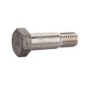 Amazone DA193 Śruba pasowana, 610 12 x 45 mm 10,9