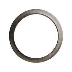 Amazone DL021 Podkładka, 50 x 62 x 3,0 mm