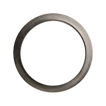Amazone DL021 Podkładka, 50 x 62 x 3,0 mm